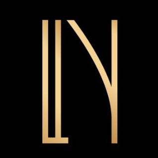 Lage & Neto - WhatsApp